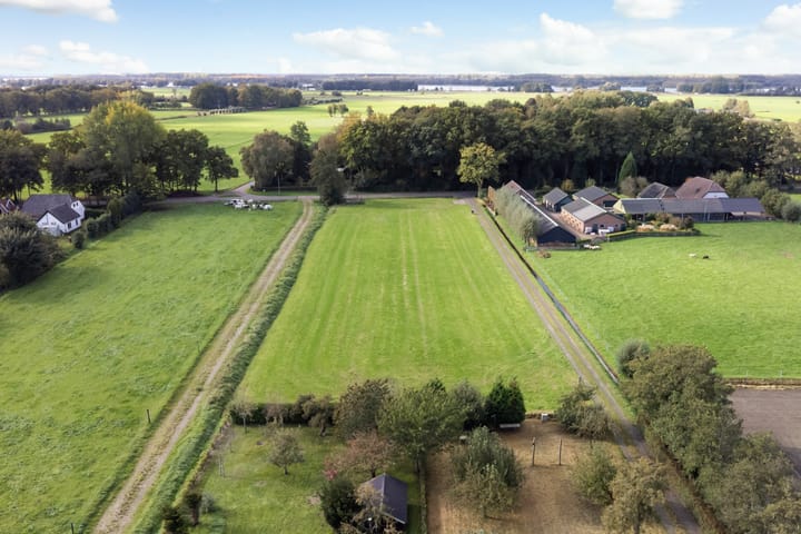 Photo 41 of Riebroekseweg 49