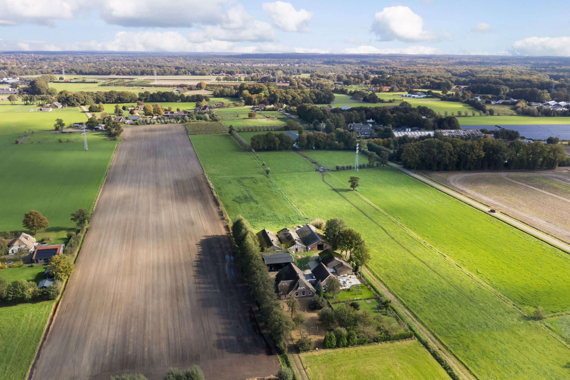 Foto 42 van Riebroekseweg 49