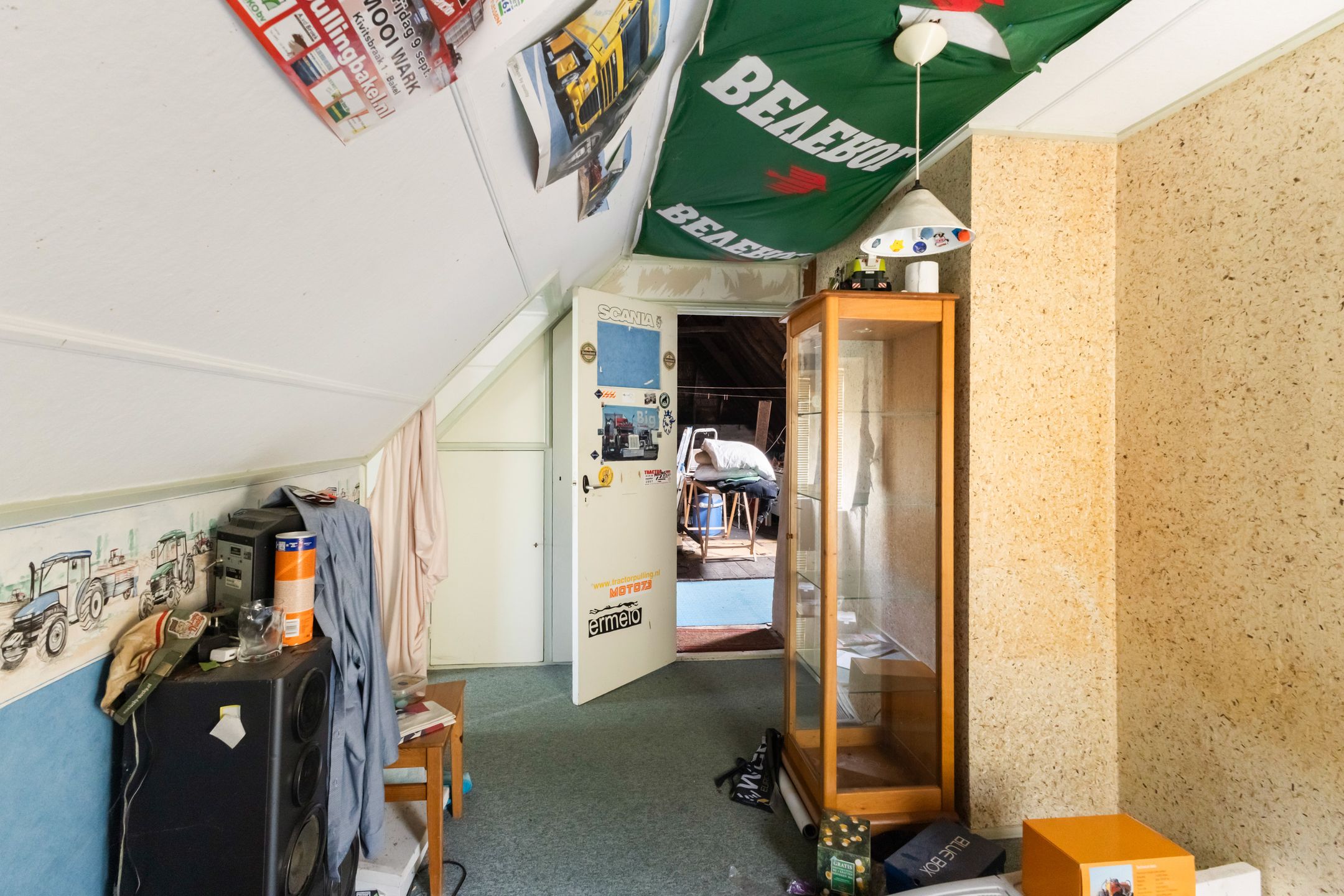 Foto 21 van Riebroekseweg 49