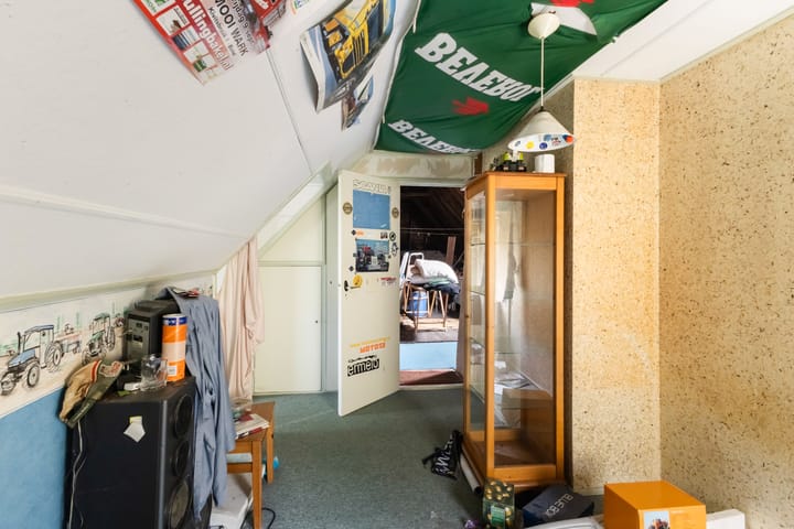 Photo 21 of Riebroekseweg 49