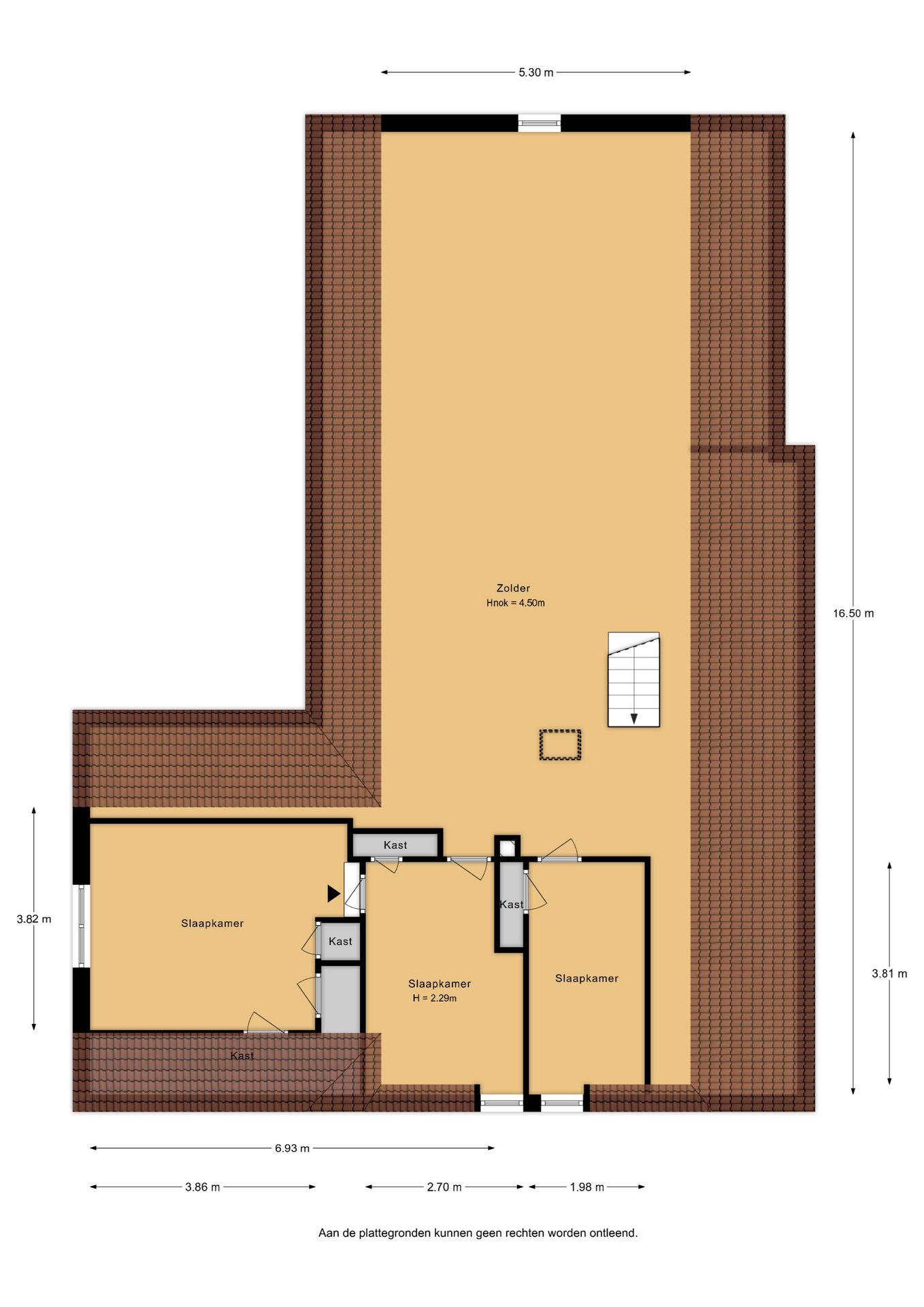 Foto 44 van Riebroekseweg 49