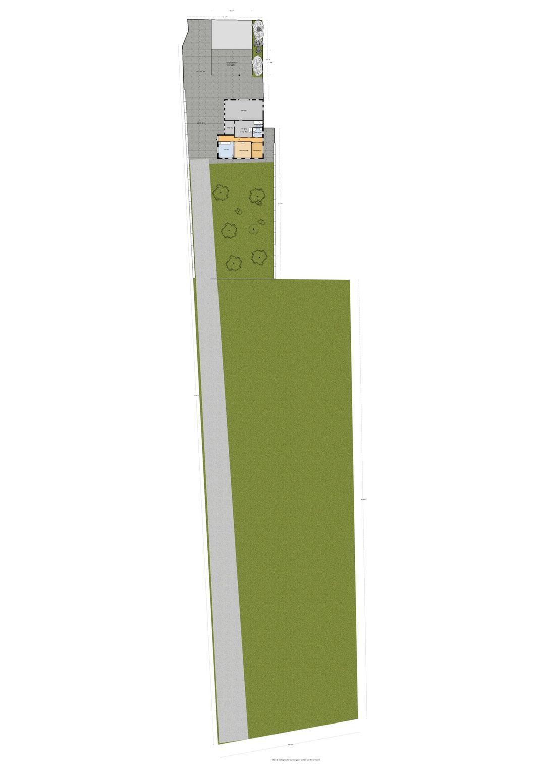 Foto 46 van Riebroekseweg 49