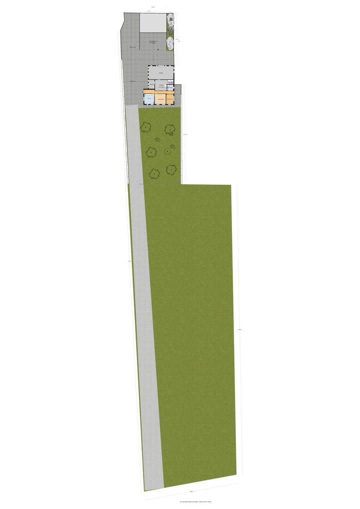 Photo 46 of Riebroekseweg 49