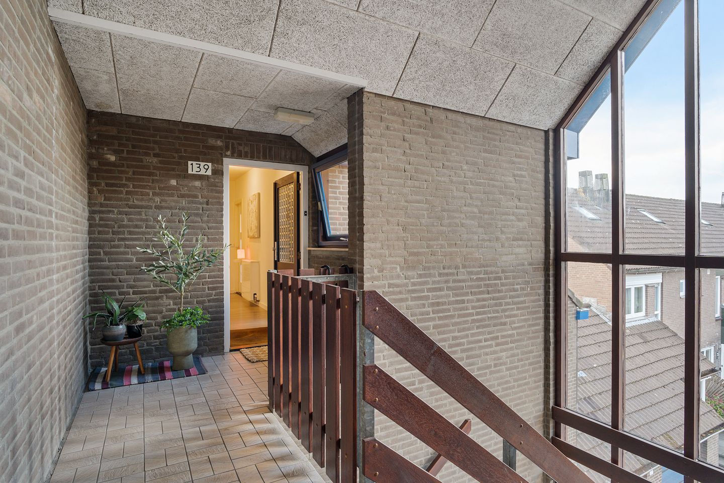 Foto 10 van Weteringdreef 139