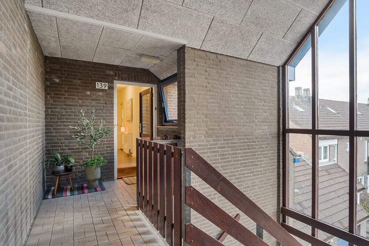 Foto 10 van Weteringdreef 139