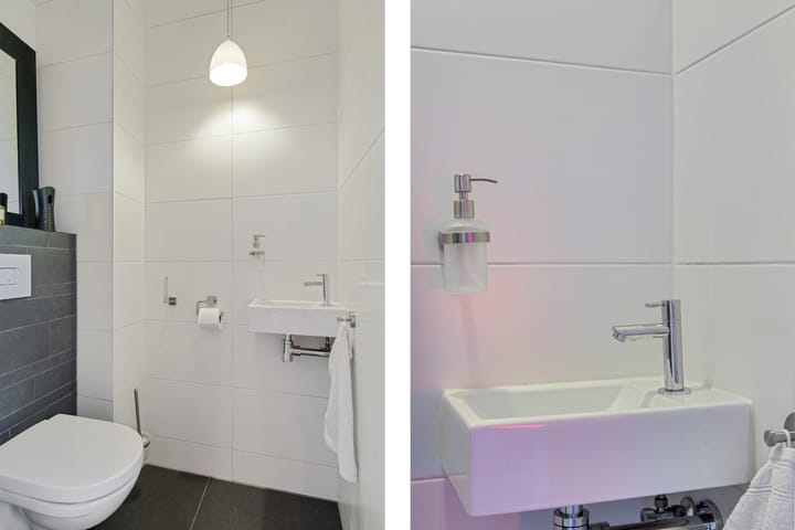 Foto 13 van Weteringdreef 139