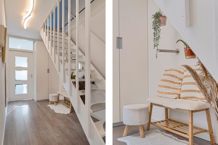 Foto 14 van Weteringdreef 139