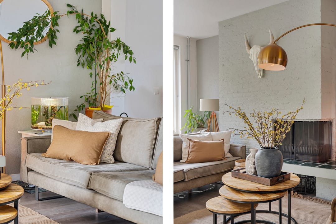 Foto 17 van Weteringdreef 139