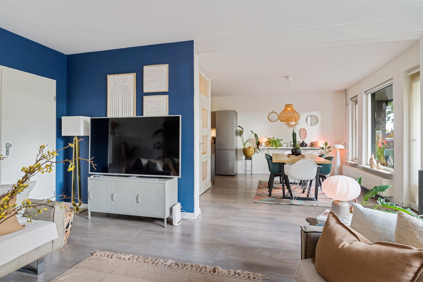 Foto 19 van Weteringdreef 139