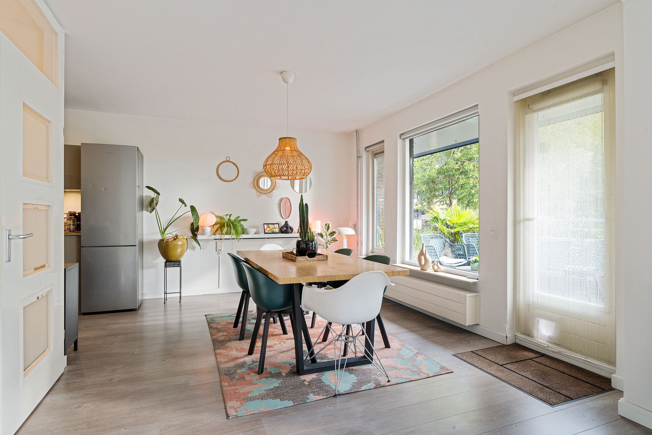 Foto 21 van Weteringdreef 139