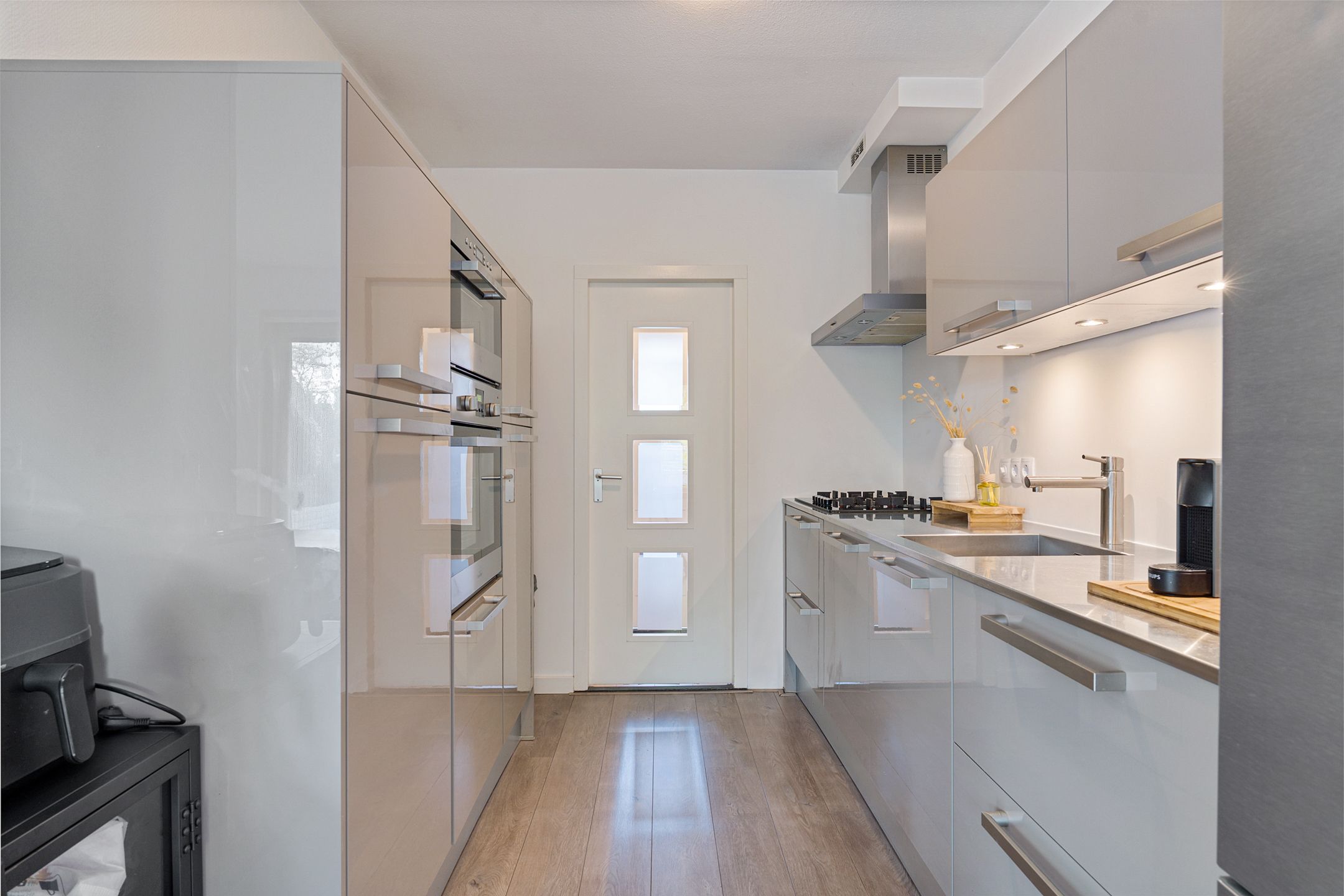 Foto 24 van Weteringdreef 139