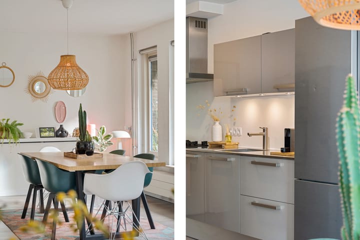 Foto 26 van Weteringdreef 139