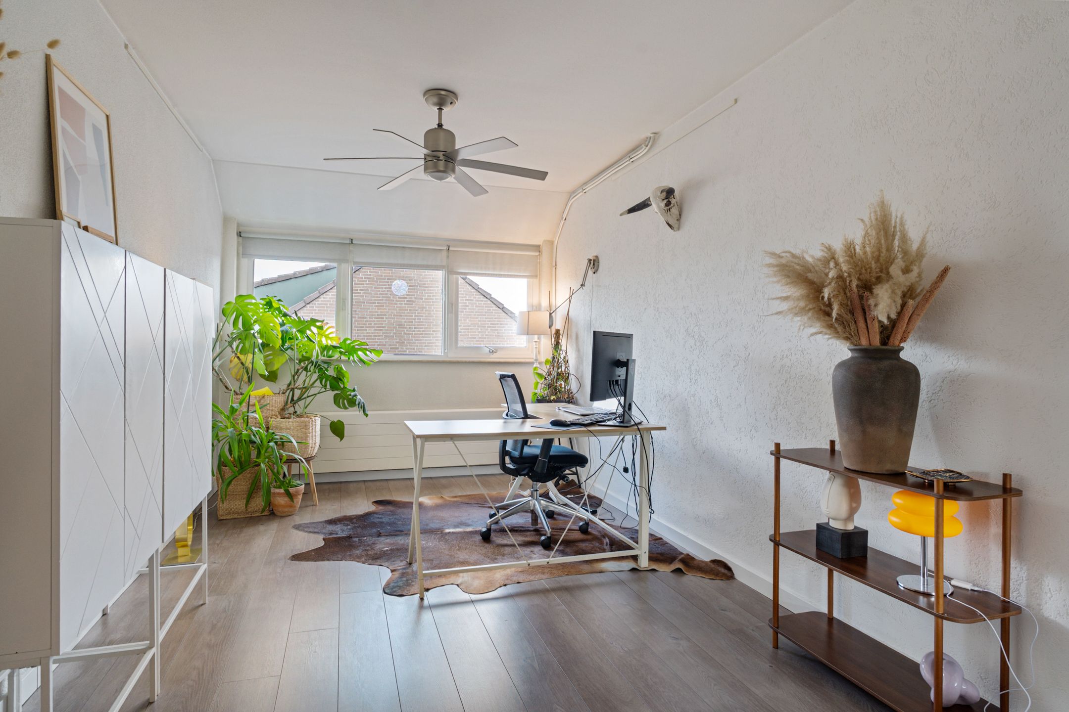 Foto 27 van Weteringdreef 139