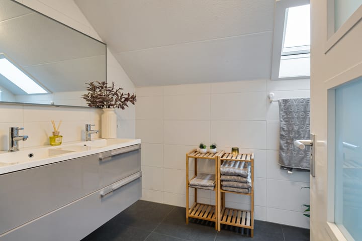 Foto 32 van Weteringdreef 139