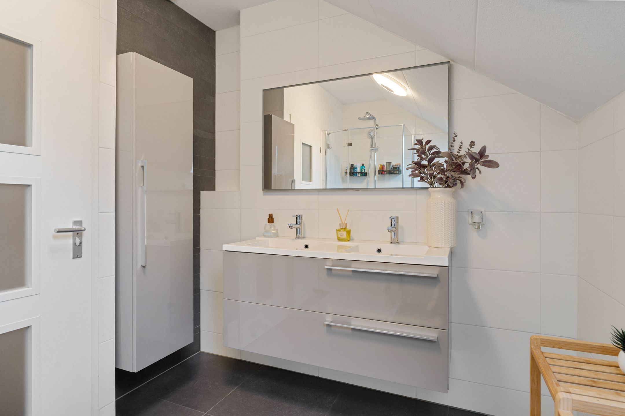 Foto 33 van Weteringdreef 139