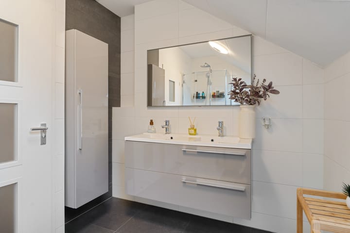 Foto 33 van Weteringdreef 139