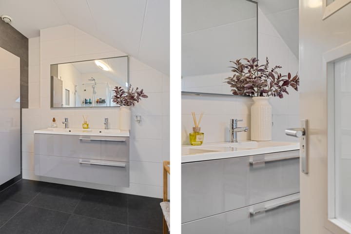 Foto 34 van Weteringdreef 139