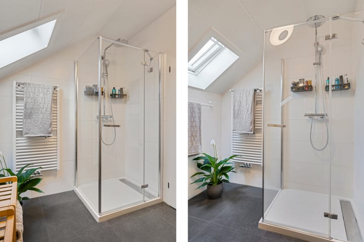 Foto 35 van Weteringdreef 139