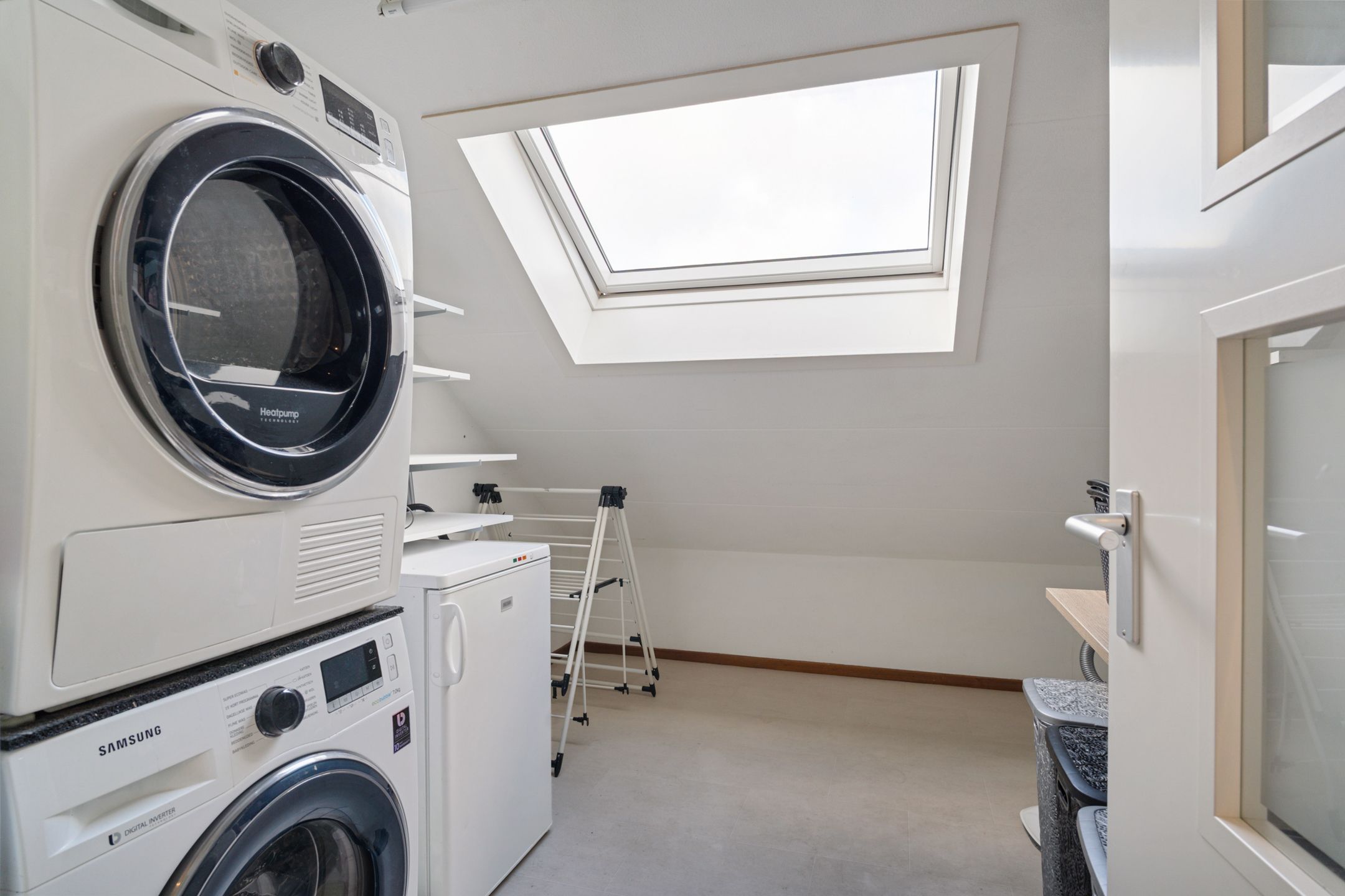 Foto 36 van Weteringdreef 139