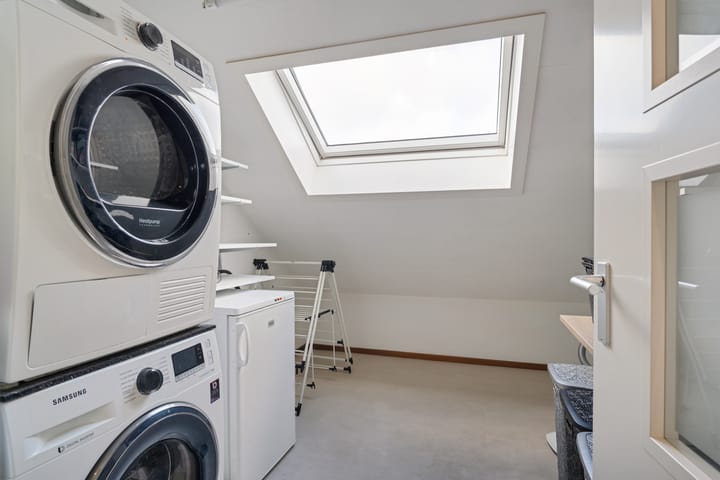 Foto 36 van Weteringdreef 139