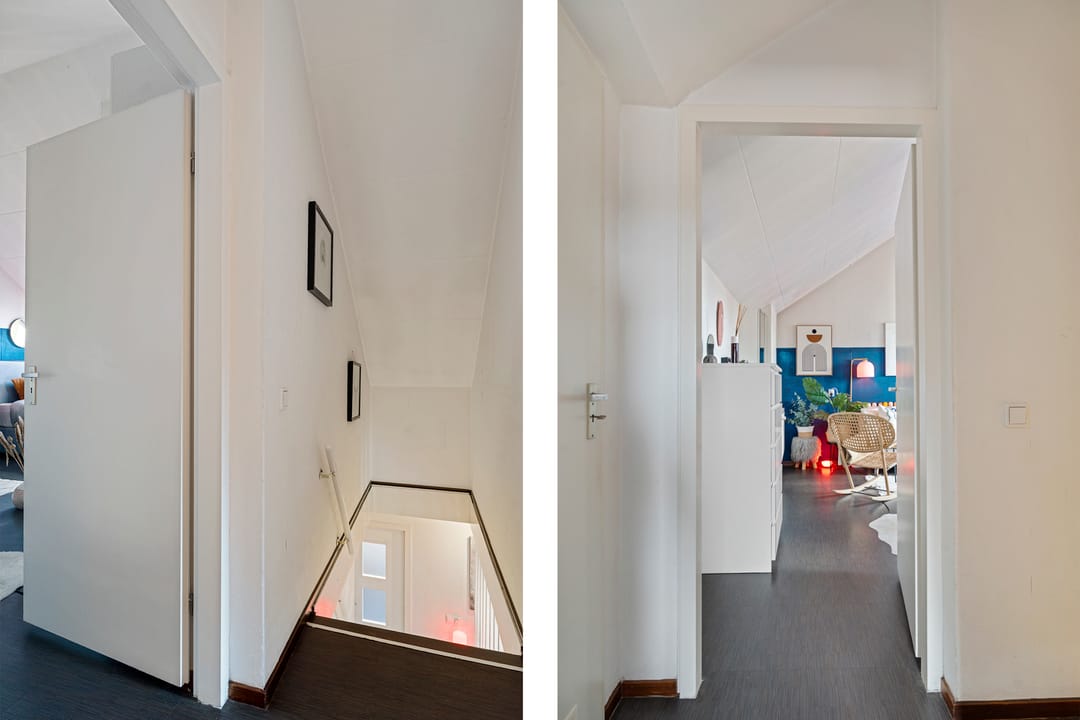 Foto 37 van Weteringdreef 139