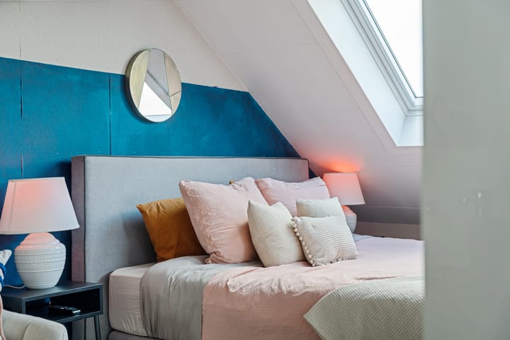 Foto 39 van Weteringdreef 139