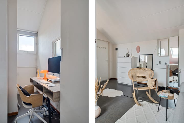 Foto 43 van Weteringdreef 139