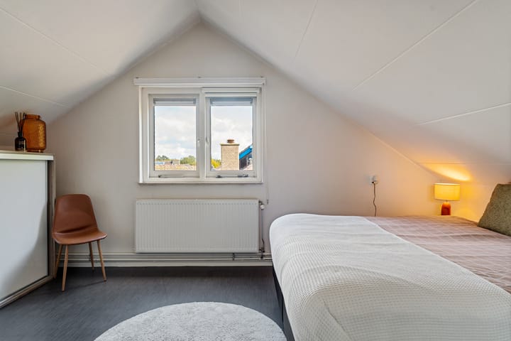 Foto 44 van Weteringdreef 139