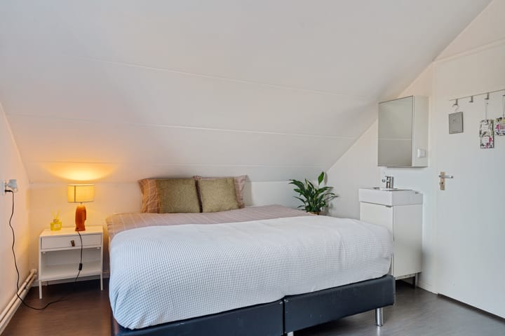 Foto 45 van Weteringdreef 139