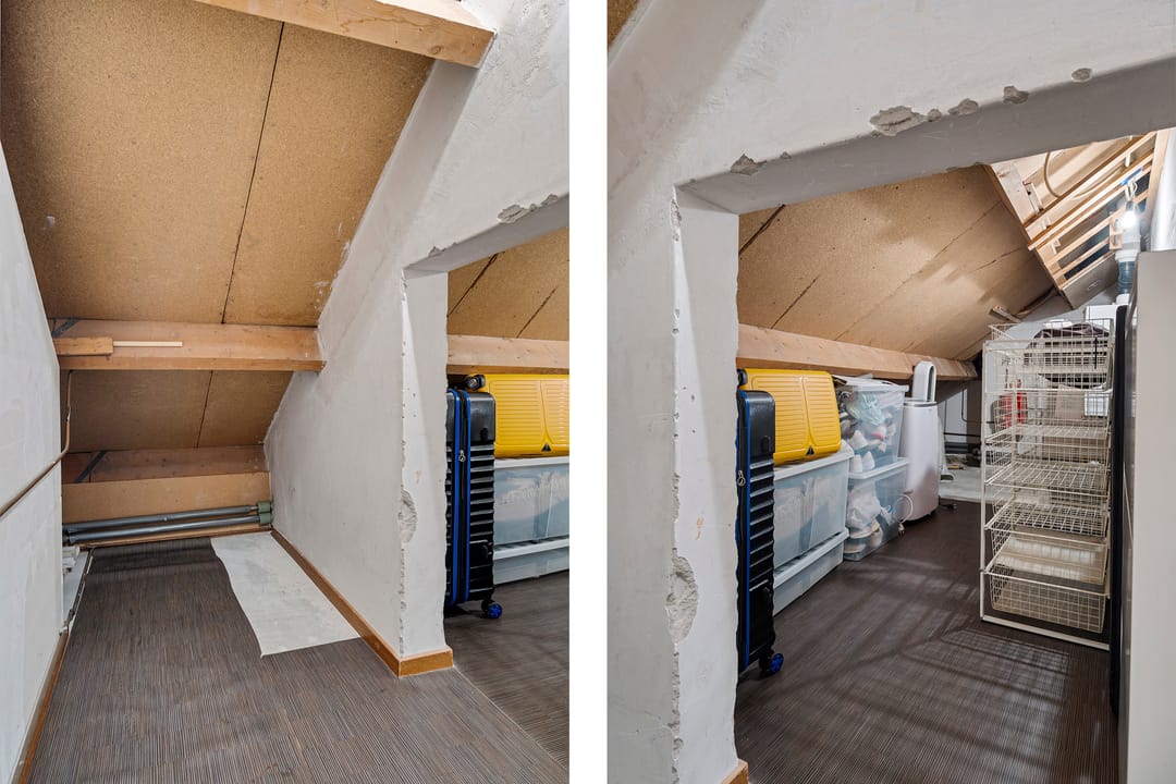 Foto 47 van Weteringdreef 139