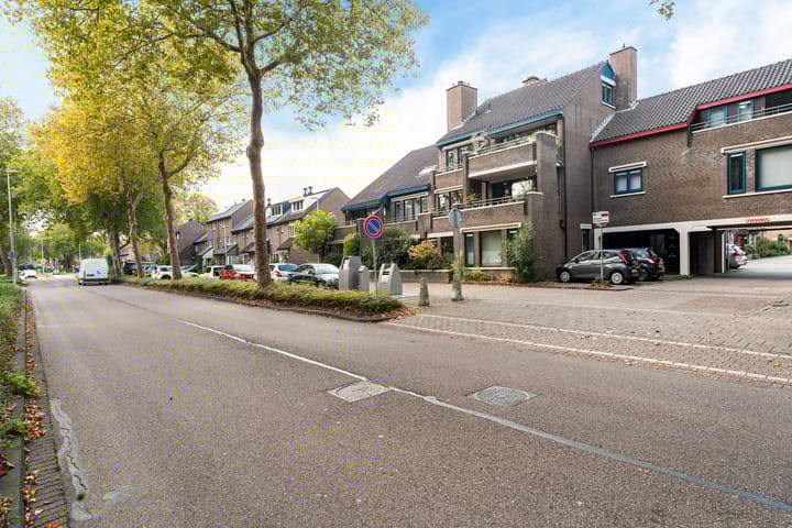 Foto 49 van Weteringdreef 139