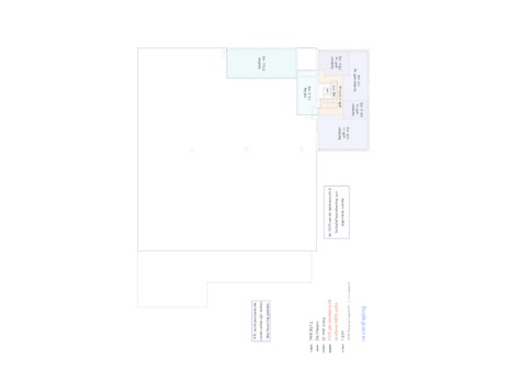 Bekijk plattegrond