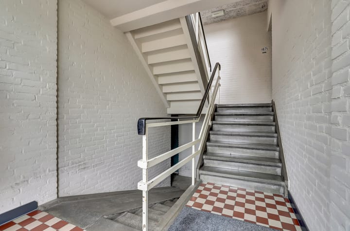 Foto 2 van Laaghuissingel 87