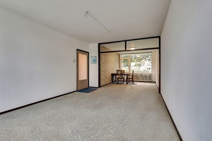 Foto 3 van Laaghuissingel 87