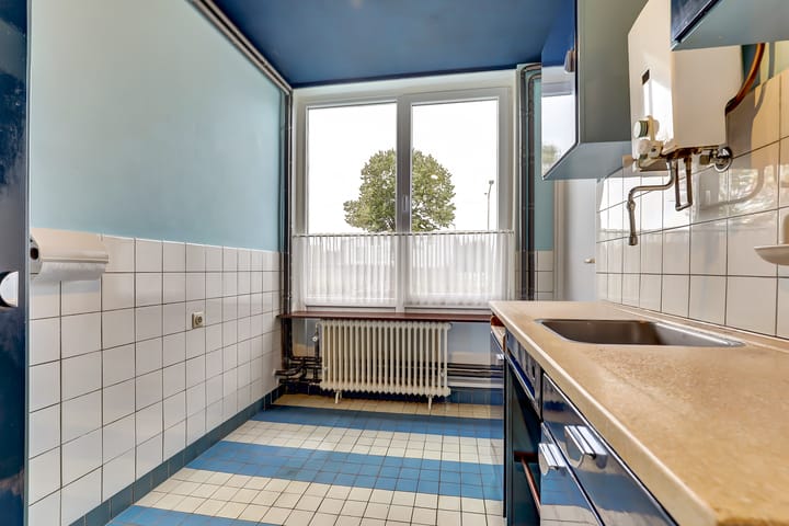 Foto 5 van Laaghuissingel 87