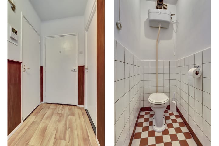 Foto 6 van Laaghuissingel 87