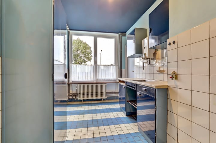 Foto 4 van Laaghuissingel 87