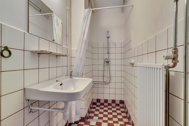 Foto 7 van Laaghuissingel 87