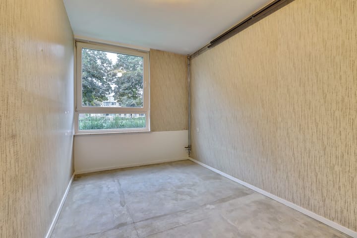 Foto 11 van Laaghuissingel 87