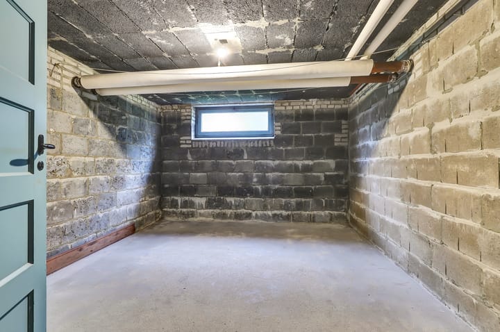 Foto 12 van Laaghuissingel 87