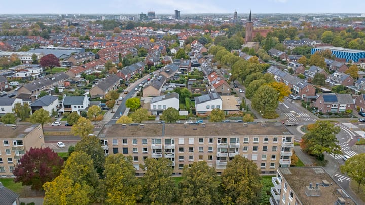 Foto 13 van Laaghuissingel 87