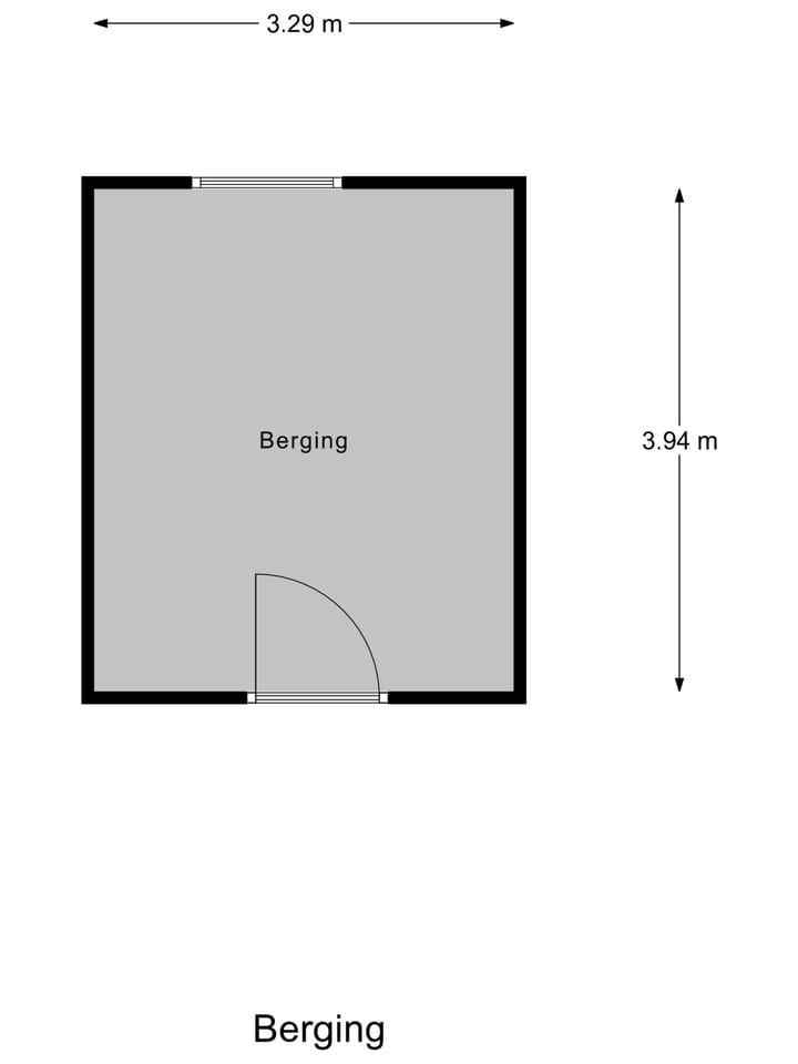 Foto 17 van Laaghuissingel 87