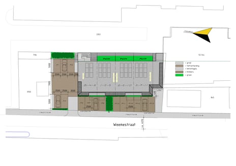 Weemestraat ong tertiary image