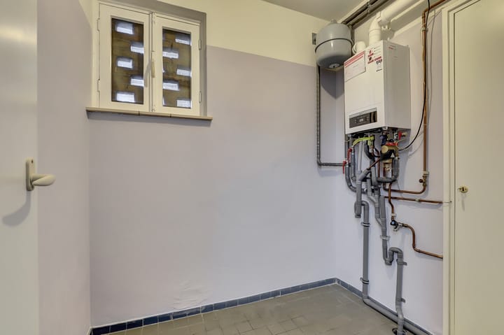 Foto 8 van Laaghuissingel 87