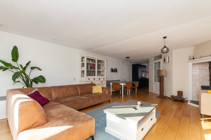 Photo 7 of Purperreiger 17