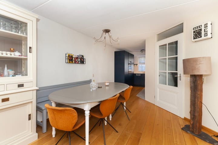 Photo 14 of Purperreiger 17