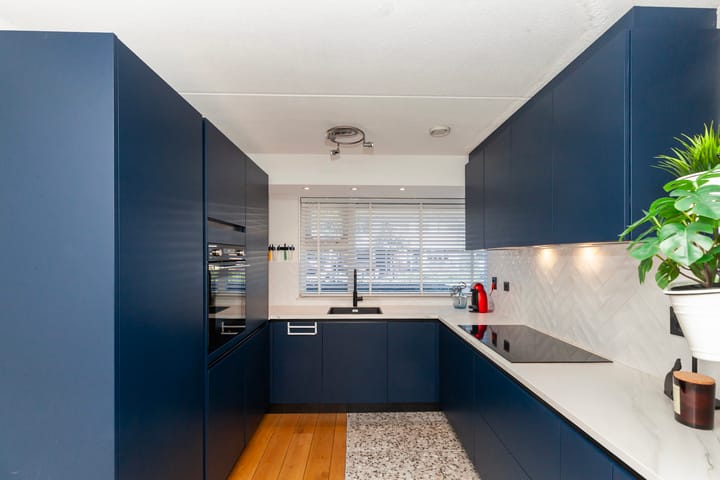 Photo 15 of Purperreiger 17