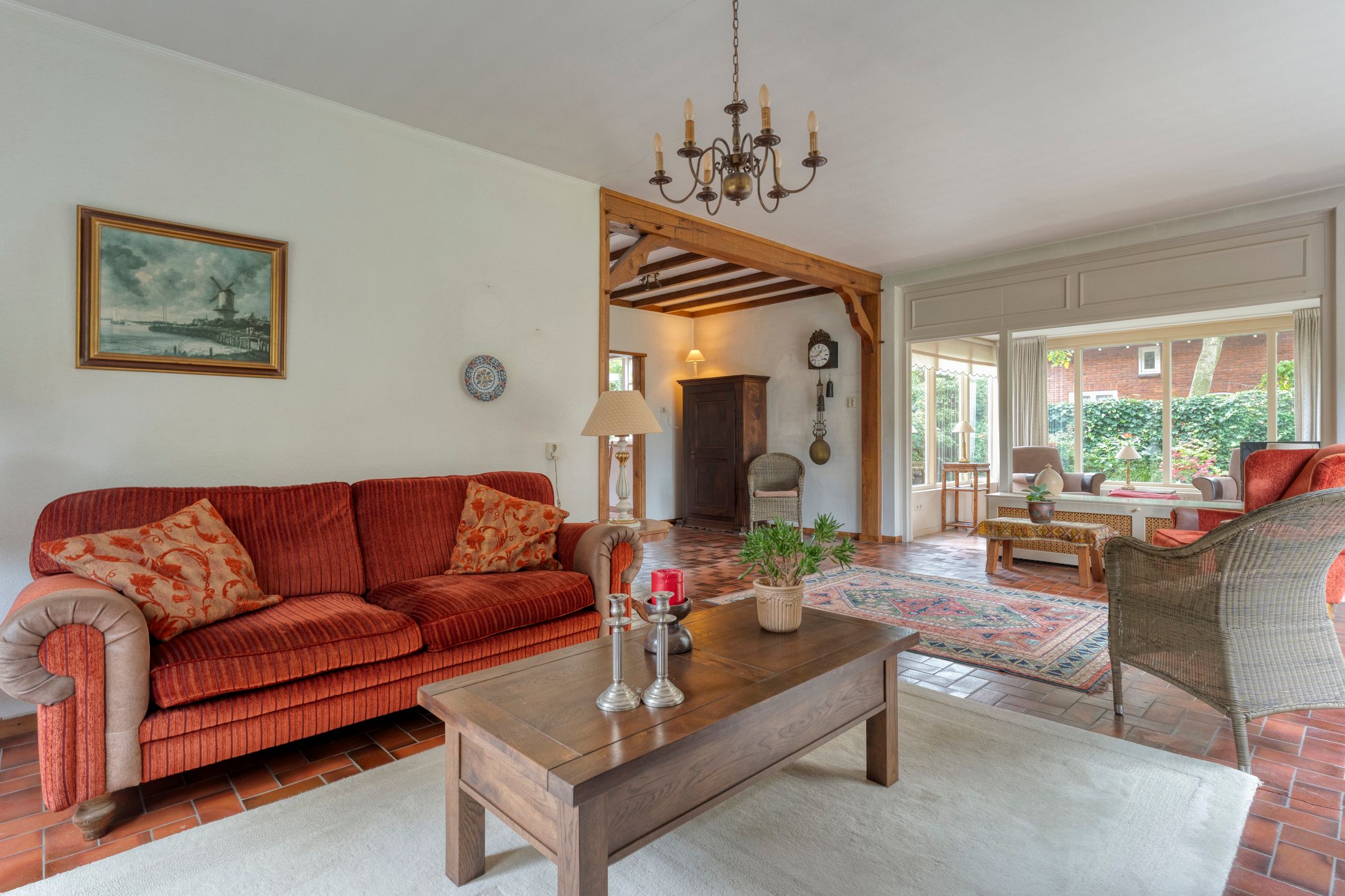 Foto 3 van Oldenzaalseweg 13