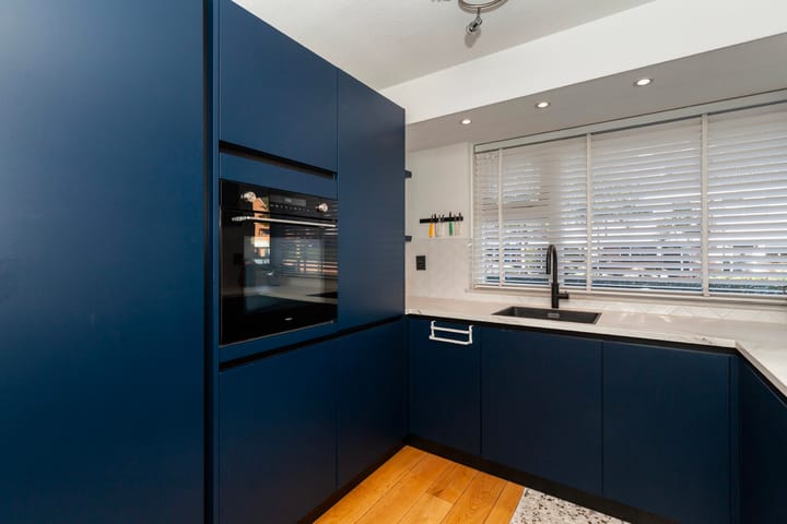 Photo 16 of Purperreiger 17