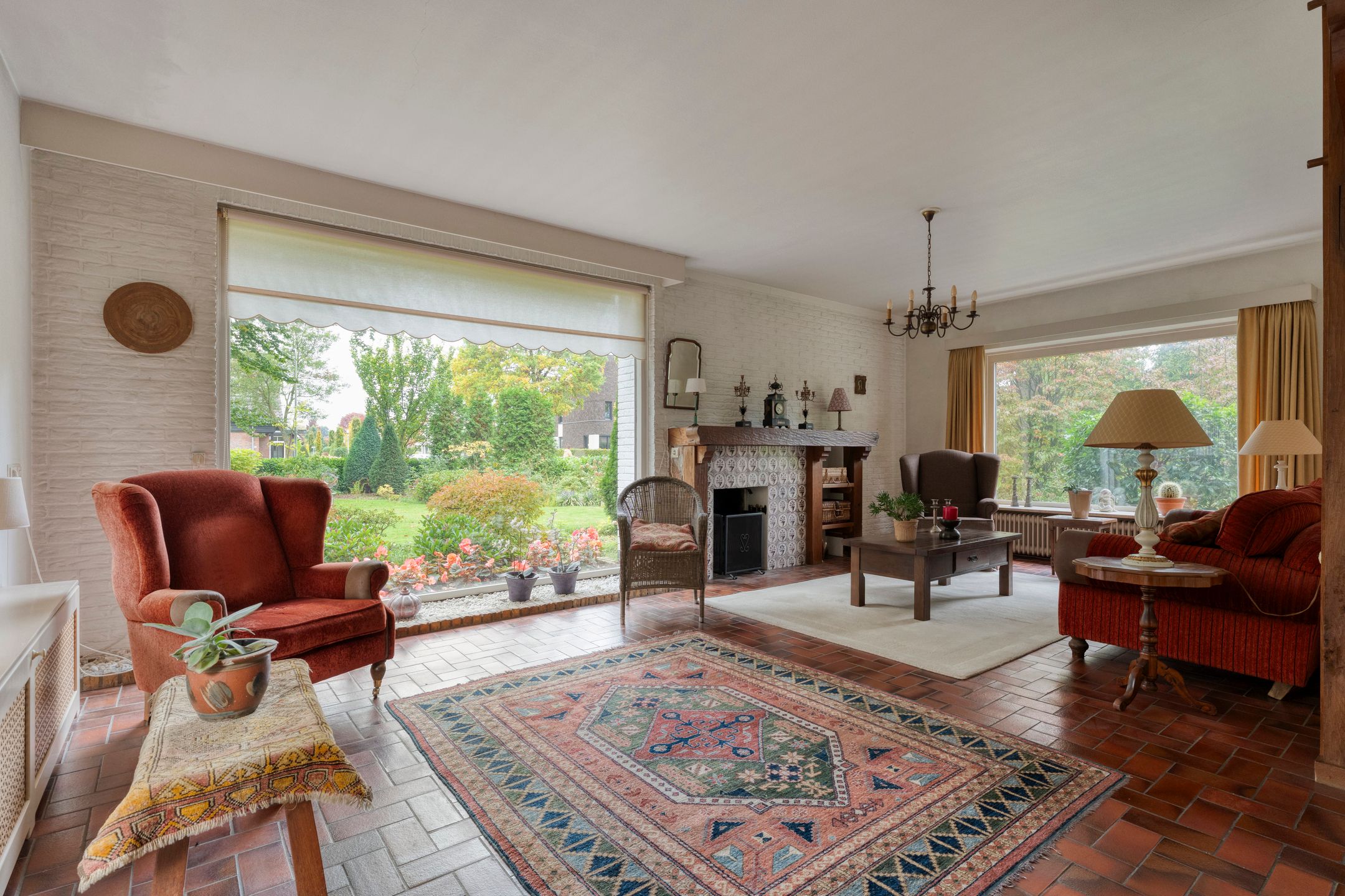 Foto 6 van Oldenzaalseweg 13